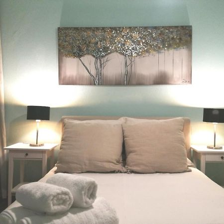 Seagull Villa Chalkidiki Pefkochori Ngoại thất bức ảnh