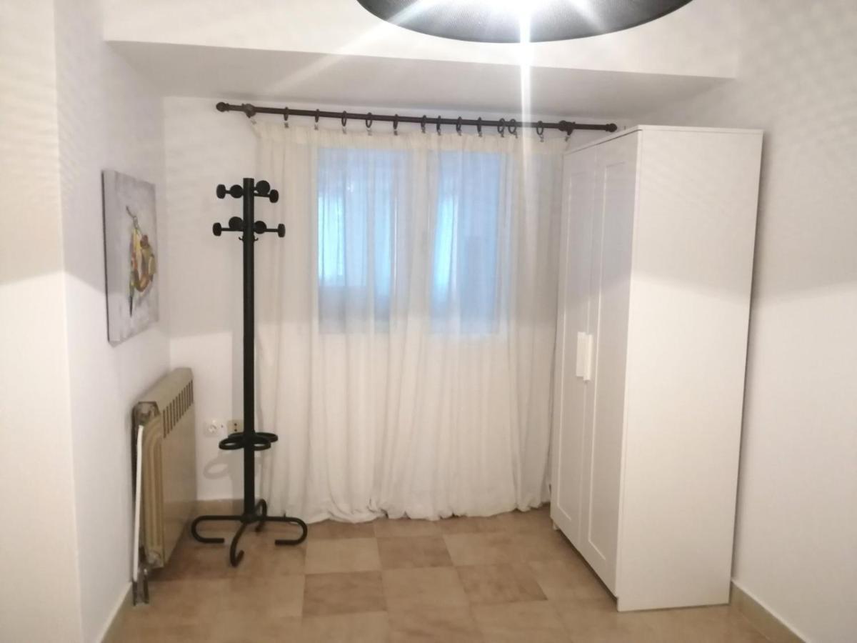 Seagull Villa Chalkidiki Pefkochori Ngoại thất bức ảnh