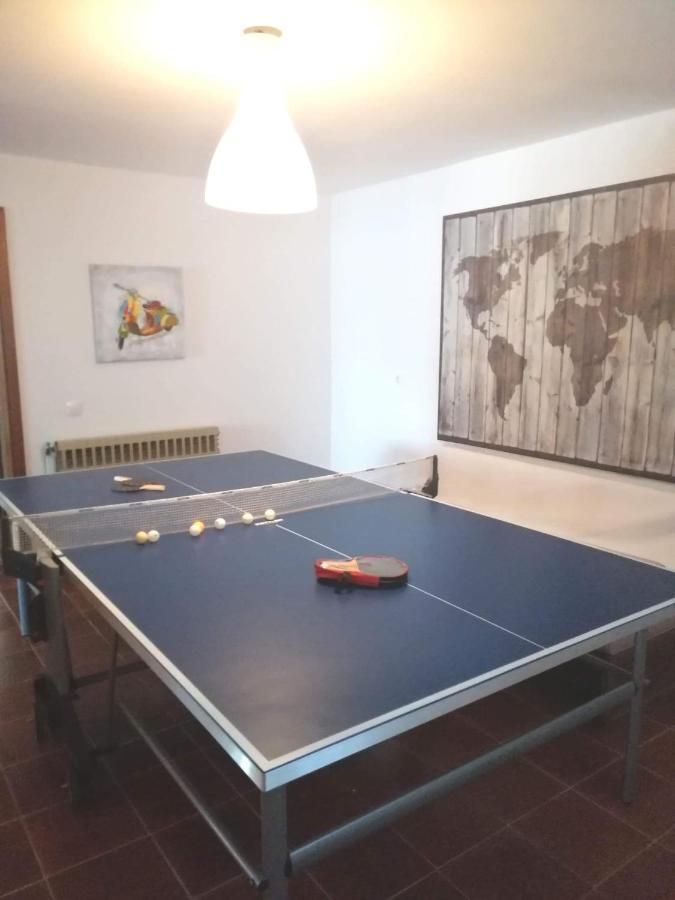 Seagull Villa Chalkidiki Pefkochori Ngoại thất bức ảnh