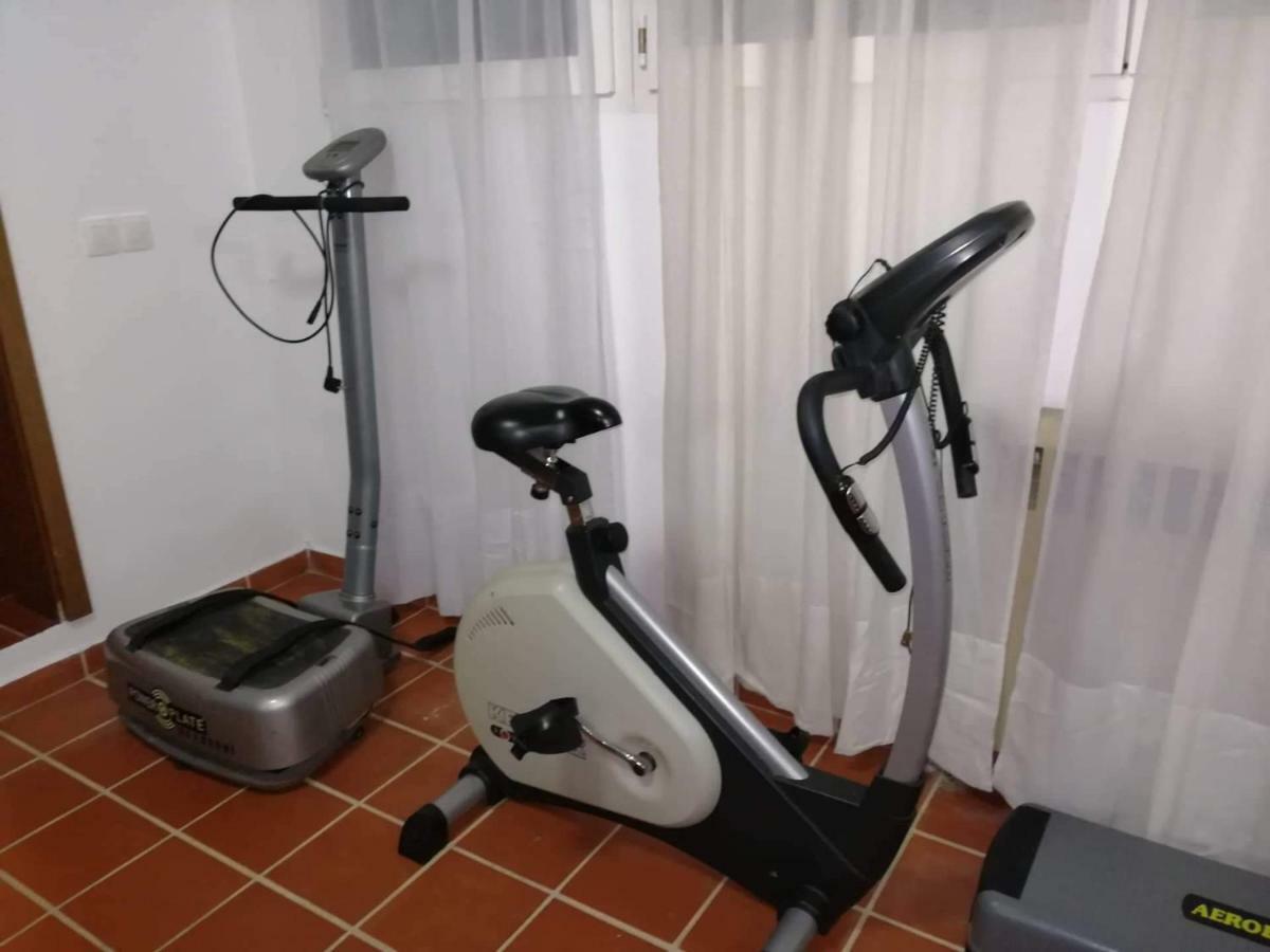 Seagull Villa Chalkidiki Pefkochori Ngoại thất bức ảnh